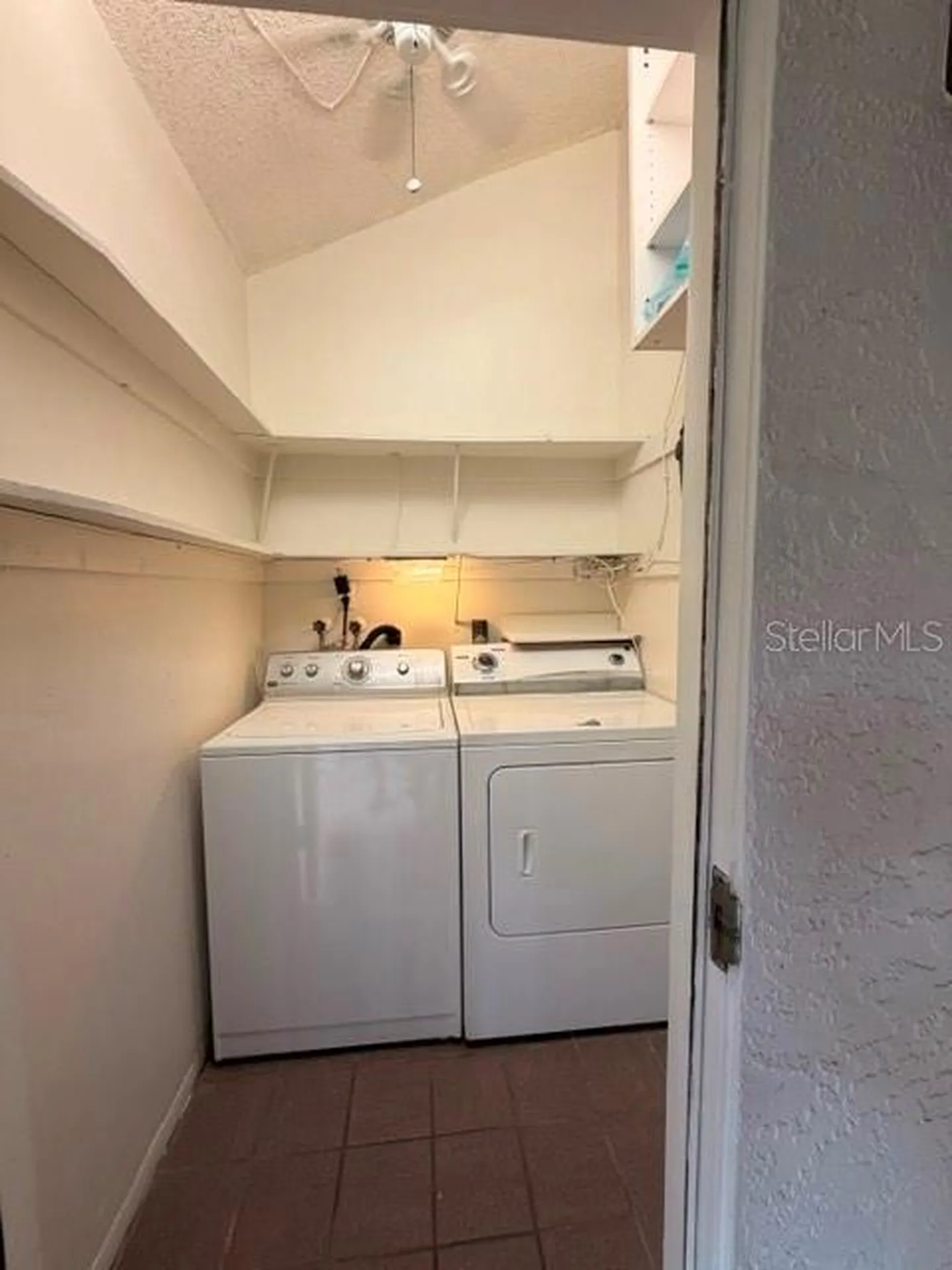9209 Seminole Boulevard Seminole FL 33772