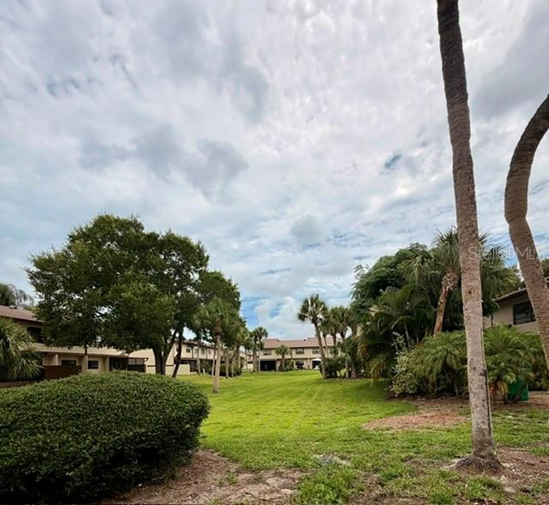 9209 Seminole Boulevard Seminole FL 33772