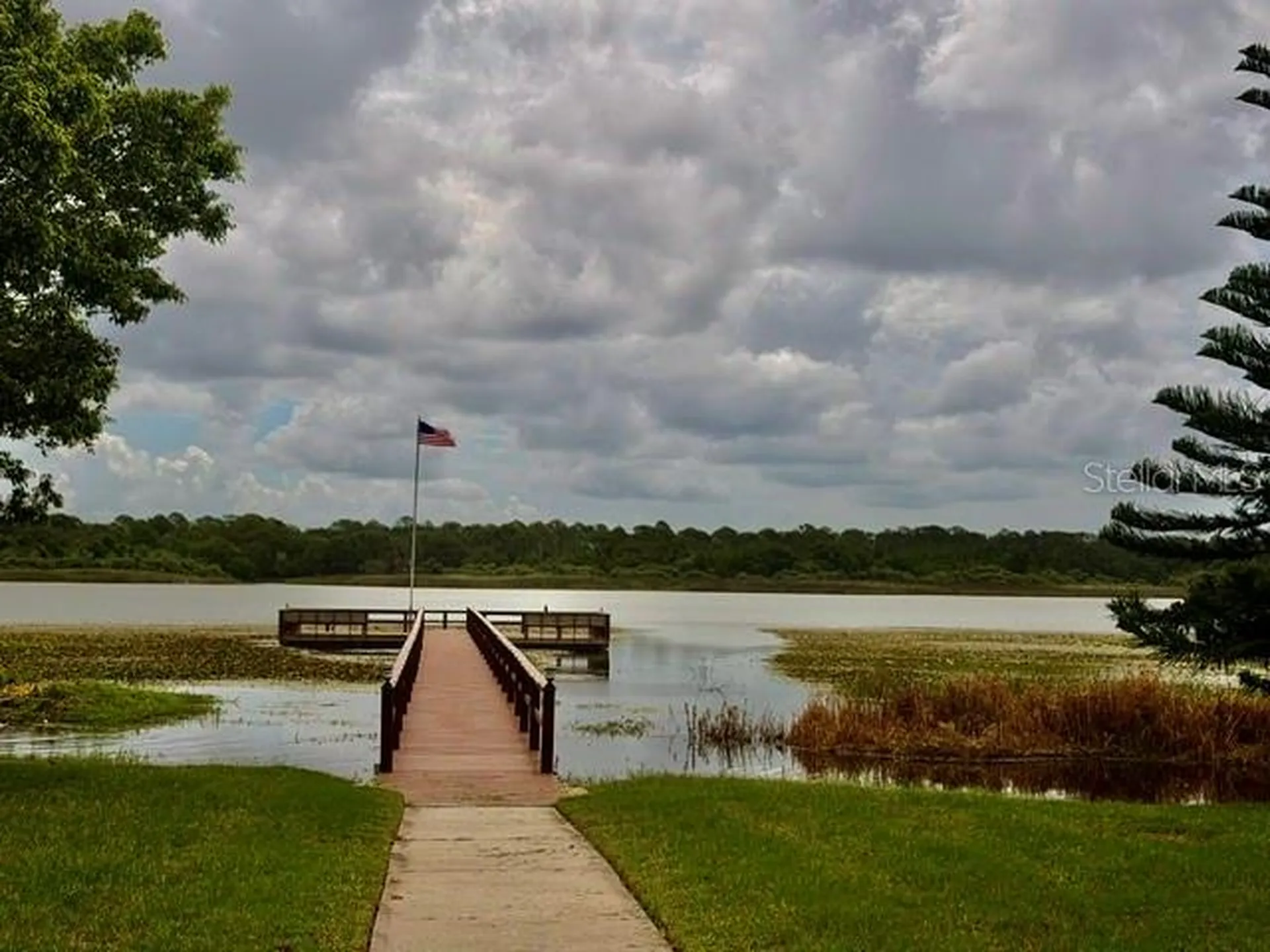 9209 Seminole Boulevard Seminole FL 33772