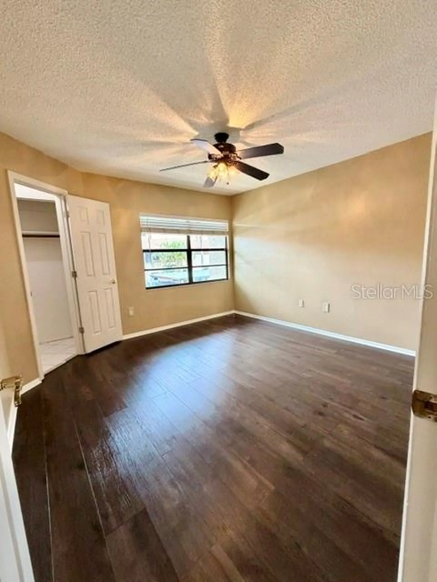 9209 Seminole Boulevard Seminole FL 33772