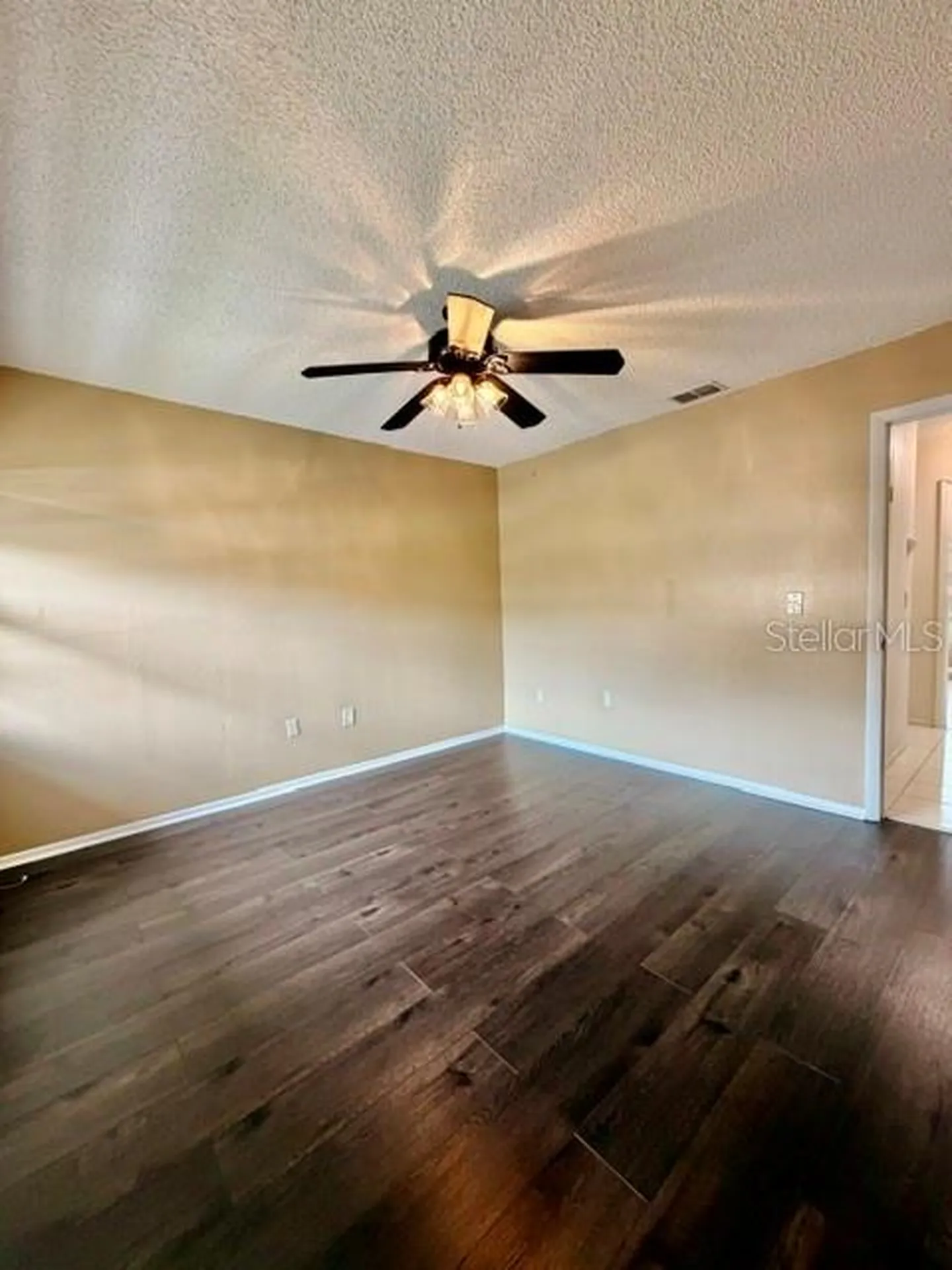 9209 Seminole Boulevard Seminole FL 33772