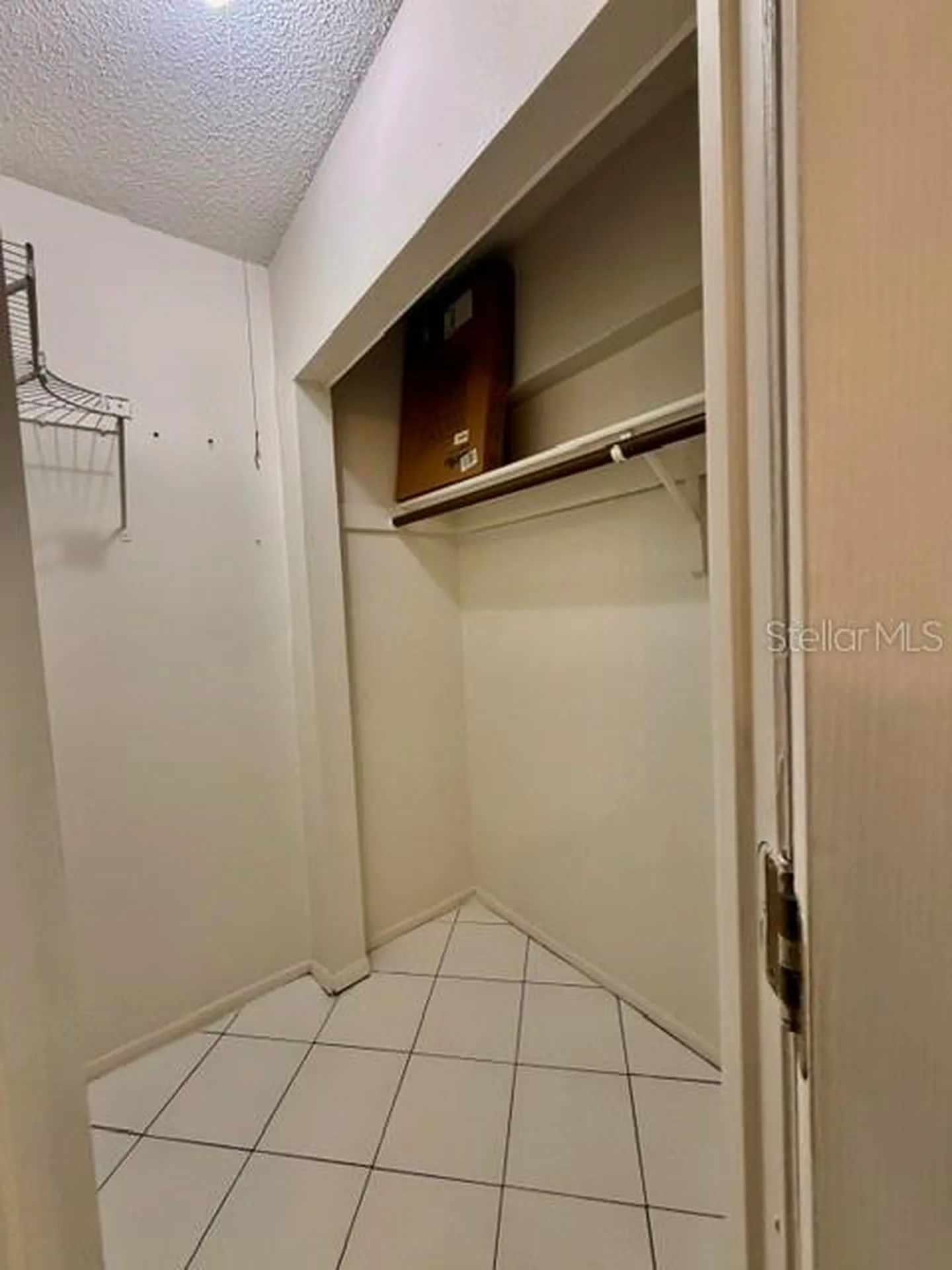 9209 Seminole Boulevard Seminole FL 33772