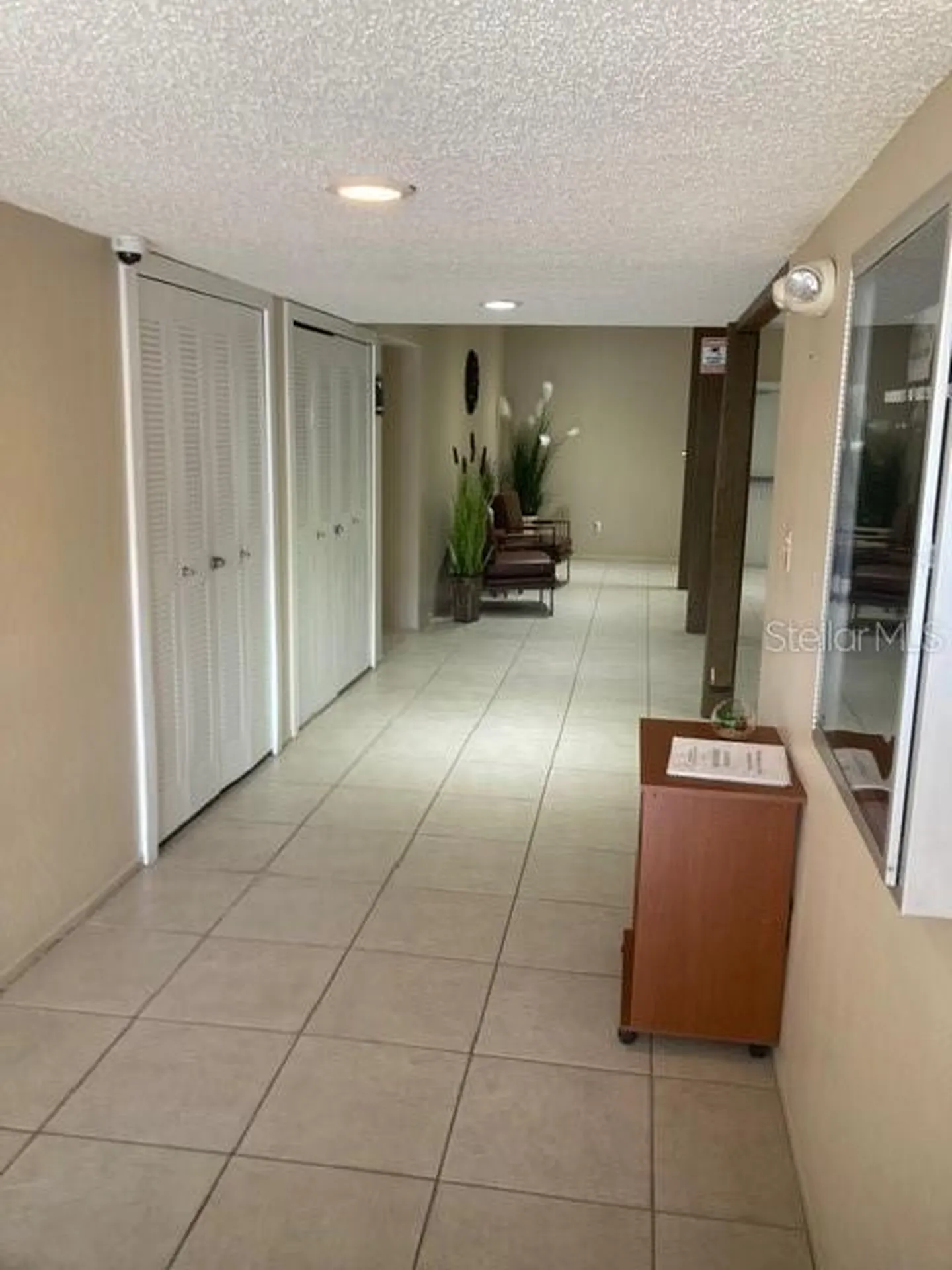 9209 Seminole Boulevard Seminole FL 33772
