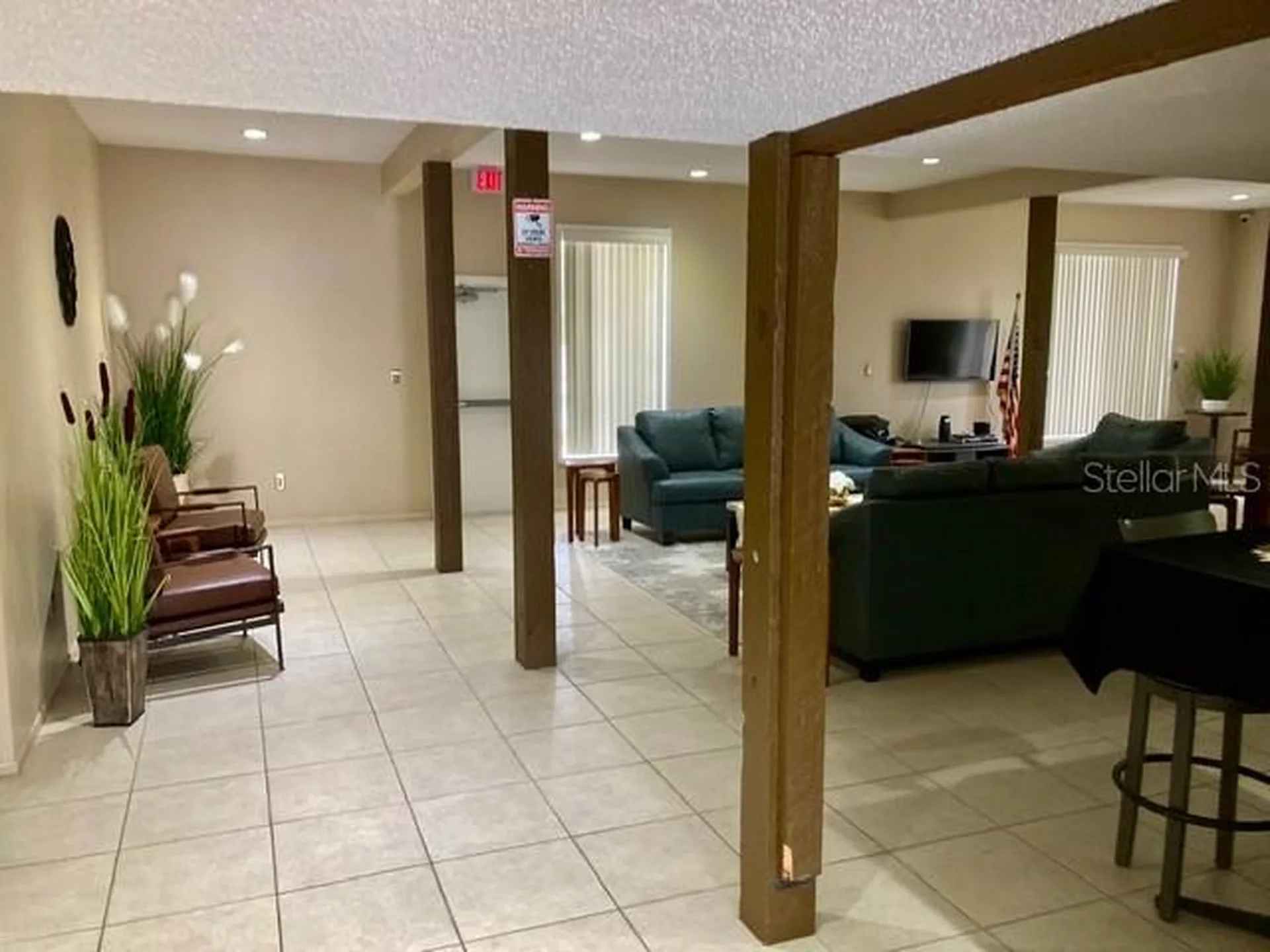 9209 Seminole Boulevard Seminole FL 33772