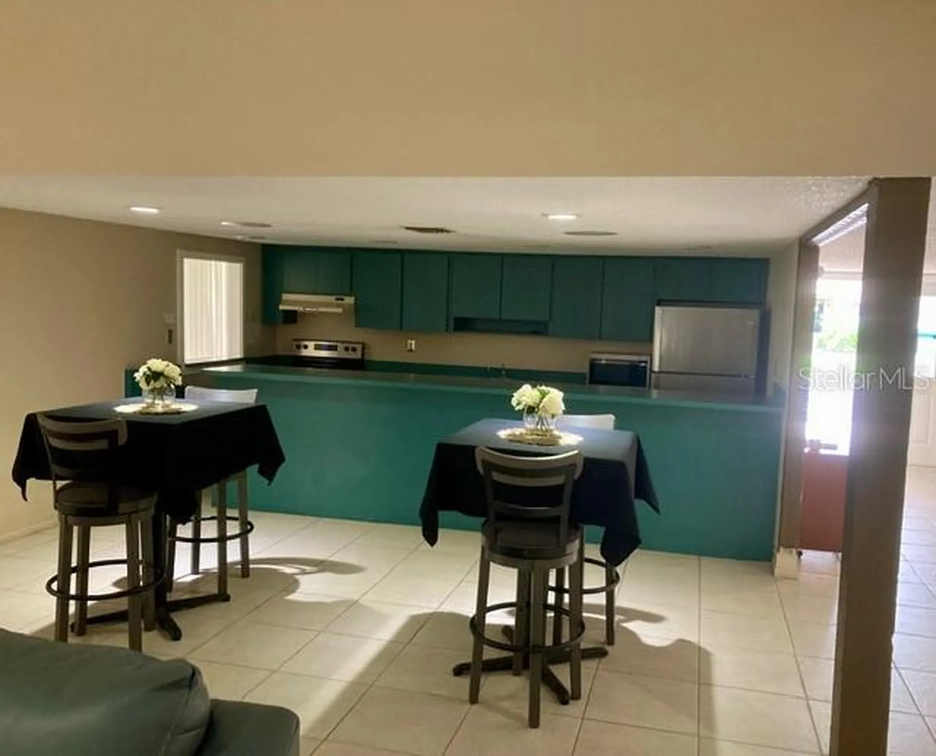 9209 Seminole Boulevard Seminole FL 33772