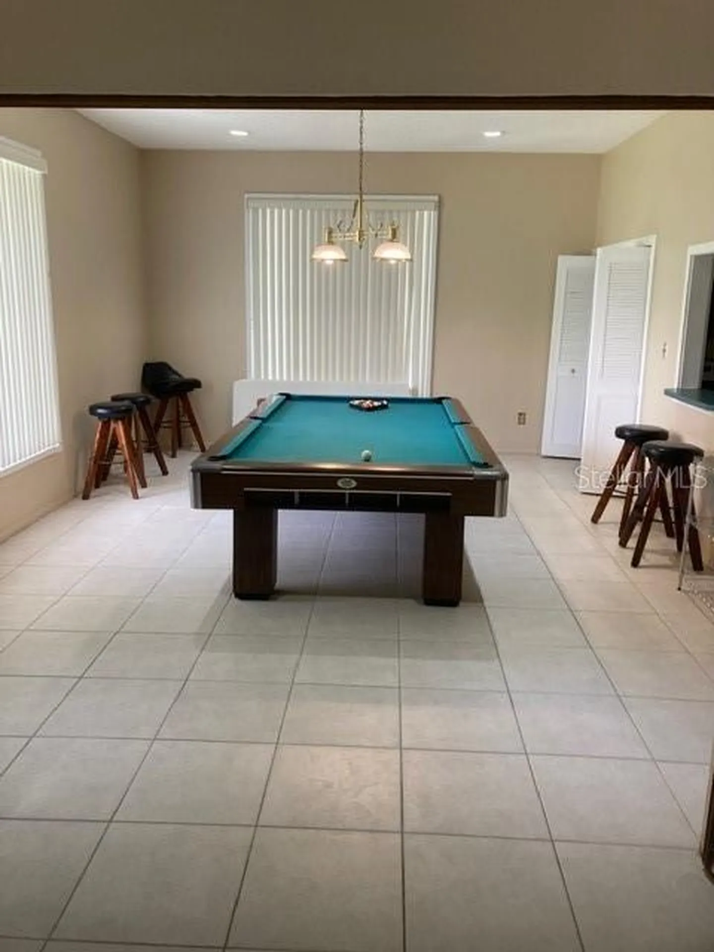9209 Seminole Boulevard Seminole FL 33772