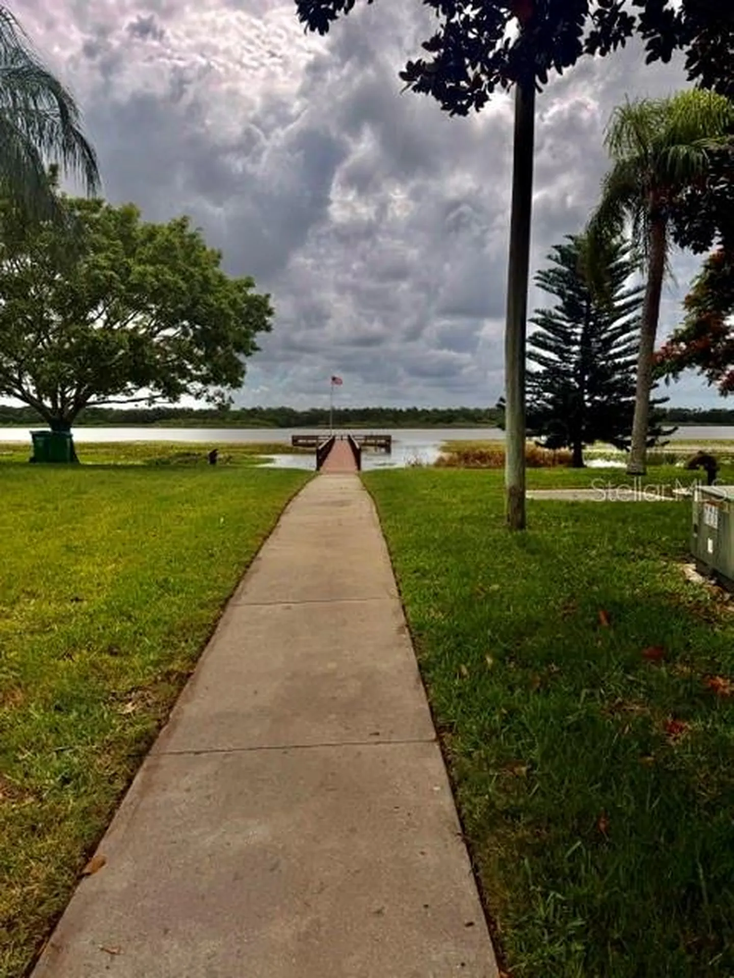 9209 Seminole Boulevard Seminole FL 33772