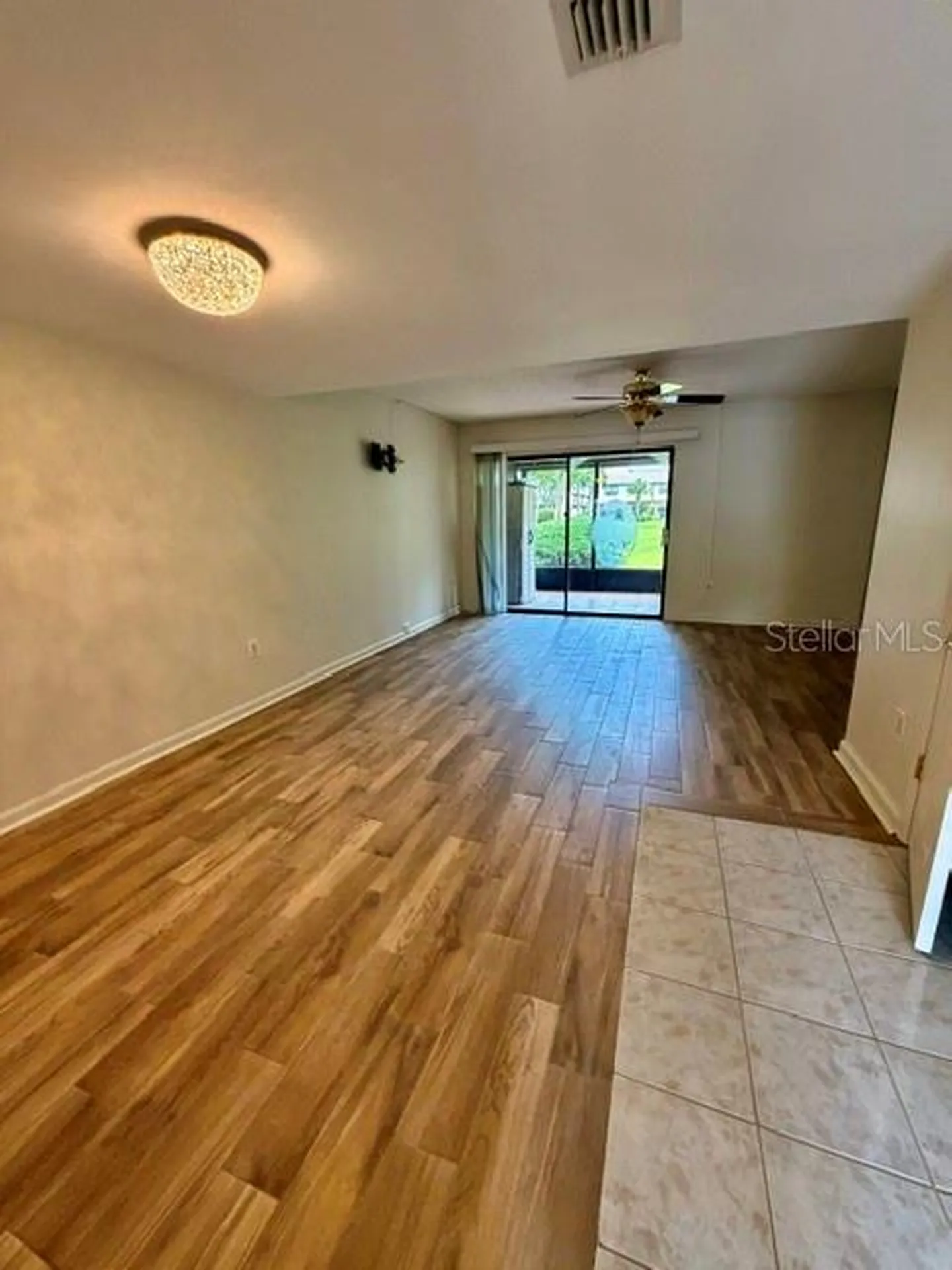 9209 Seminole Boulevard Seminole FL 33772