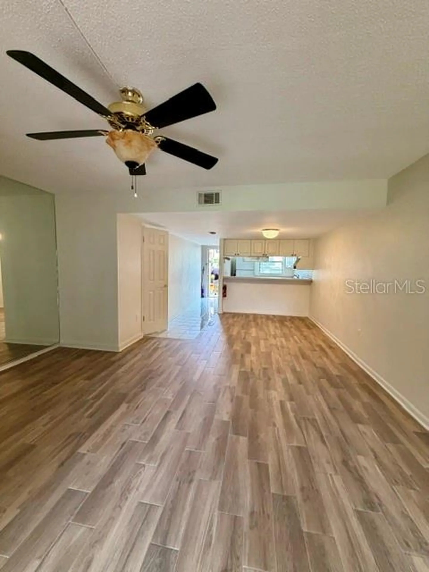9209 Seminole Boulevard Seminole FL 33772