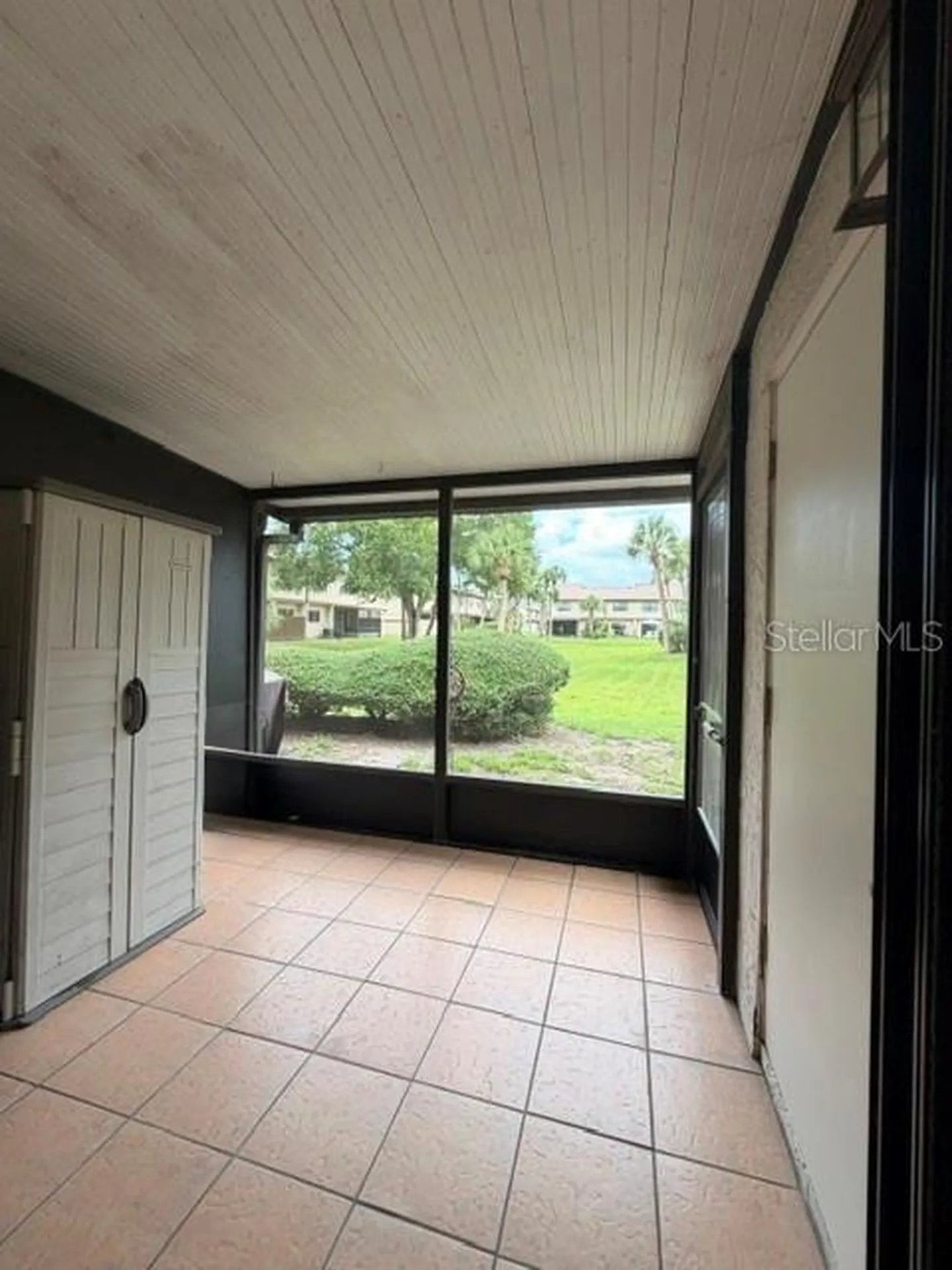 9209 Seminole Boulevard Seminole FL 33772
