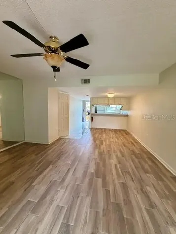 9209 Seminole Boulevard Seminole FL 33772