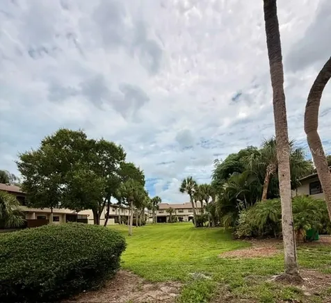 9209 Seminole Boulevard Seminole FL 33772