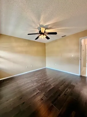 9209 Seminole Boulevard Seminole FL 33772