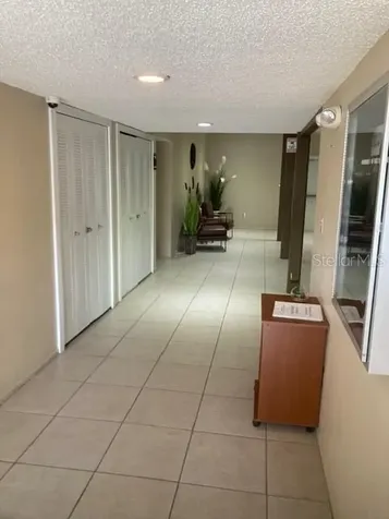 9209 Seminole Boulevard Seminole FL 33772