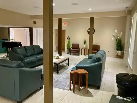 9209 Seminole Boulevard Seminole FL 33772