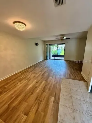 9209 Seminole Boulevard Seminole FL 33772