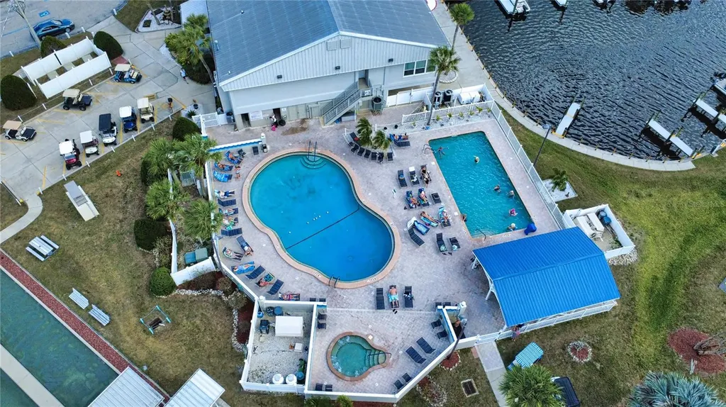 530 Parkwood Avenue North Port FL 34287