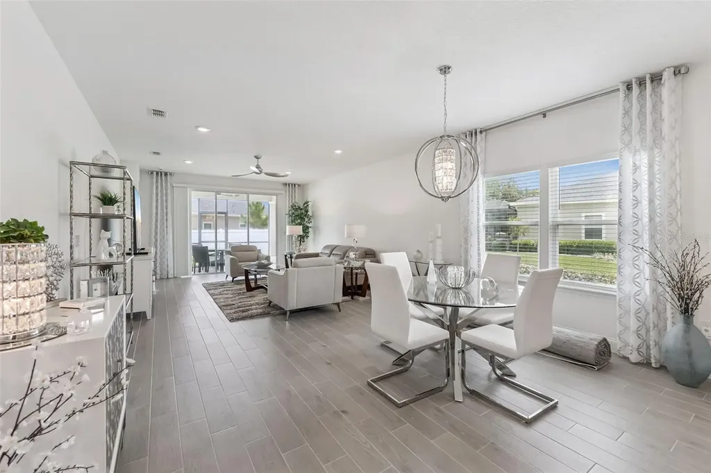 2110 Raglan Circle Ormond Beach FL 32174