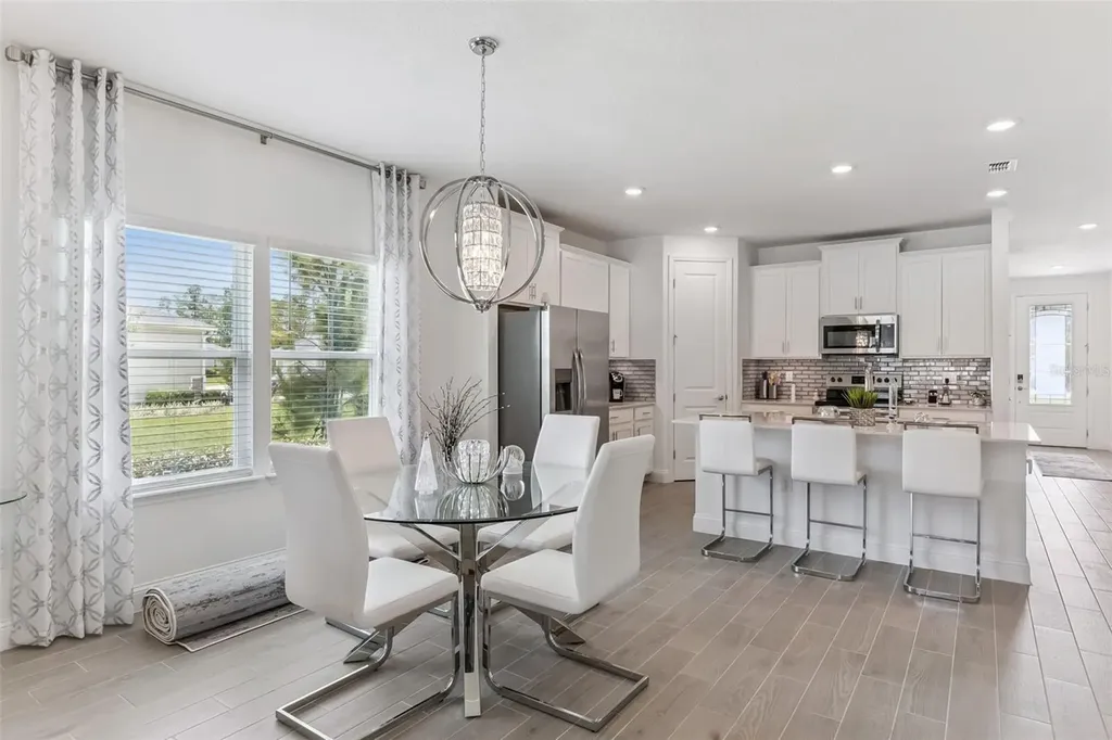2110 Raglan Circle Ormond Beach FL 32174