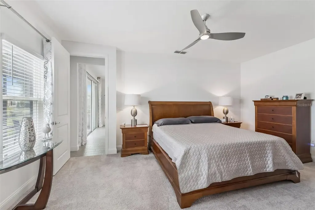 2110 Raglan Circle Ormond Beach FL 32174