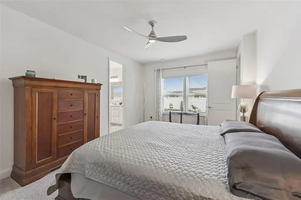 2110 Raglan Circle Ormond Beach FL 32174