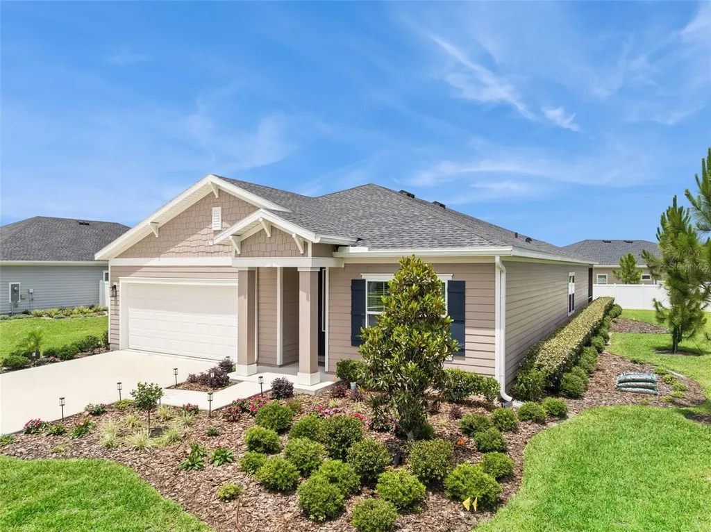 2110 Raglan Circle Ormond Beach FL 32174