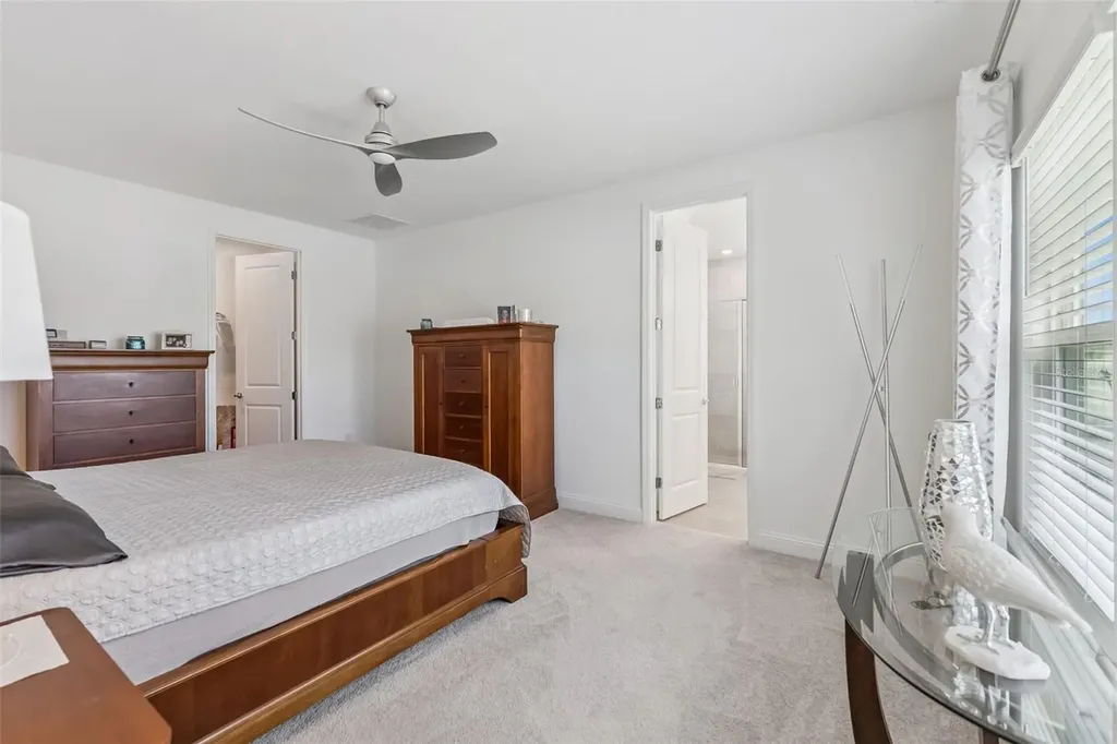2110 Raglan Circle Ormond Beach FL 32174