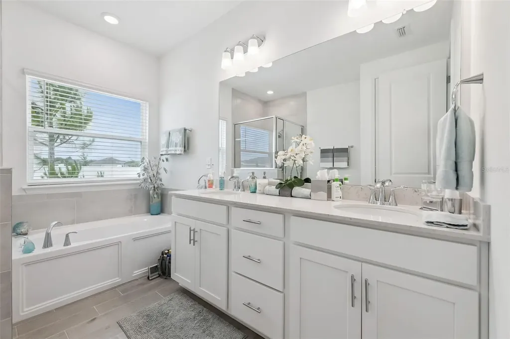 2110 Raglan Circle Ormond Beach FL 32174