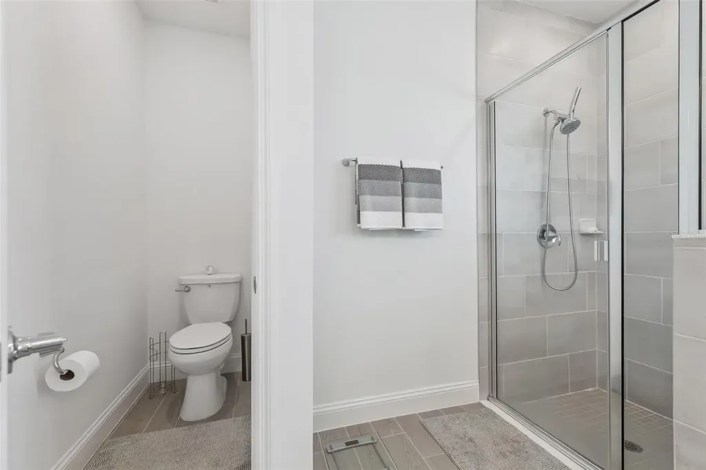 2110 Raglan Circle Ormond Beach FL 32174
