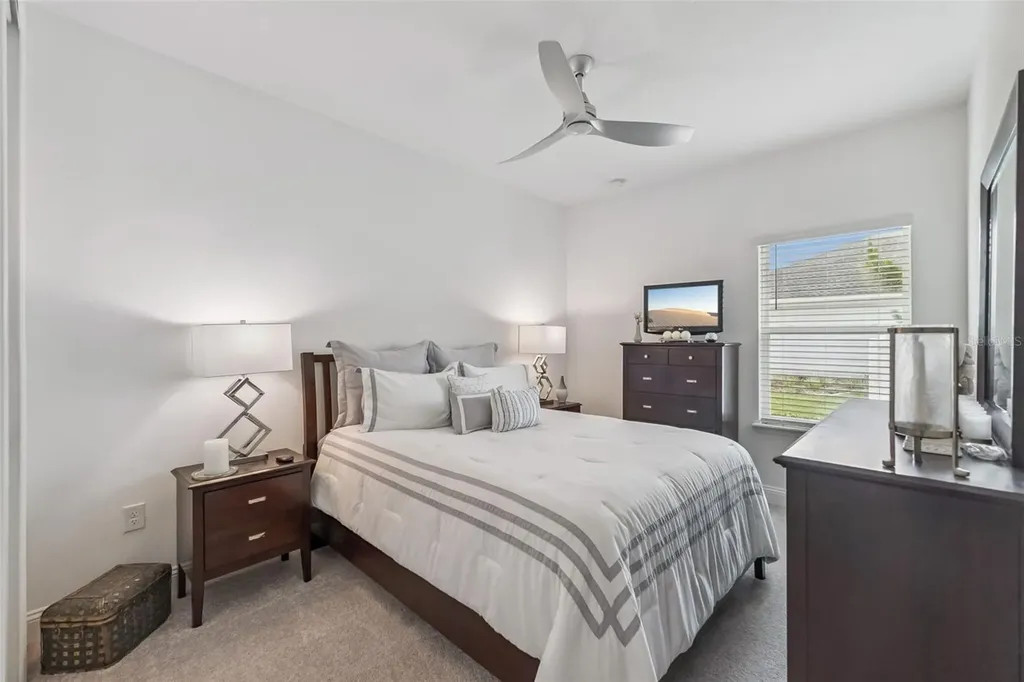2110 Raglan Circle Ormond Beach FL 32174
