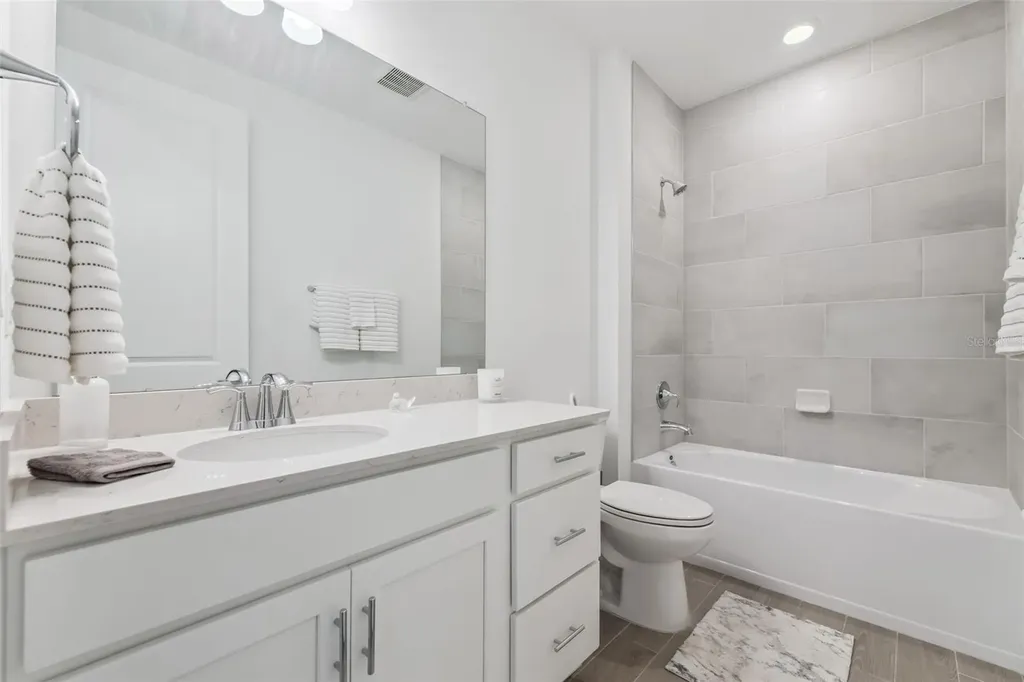 2110 Raglan Circle Ormond Beach FL 32174