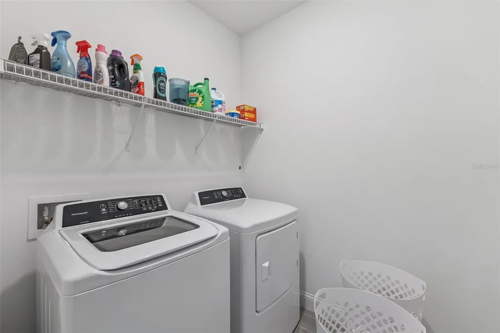 2110 Raglan Circle Ormond Beach FL 32174