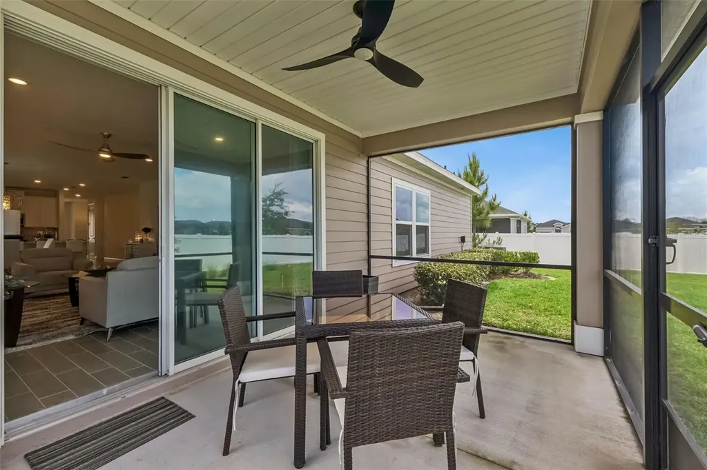 2110 Raglan Circle Ormond Beach FL 32174