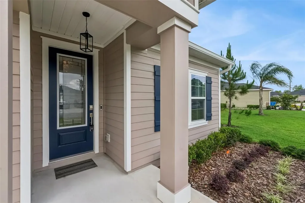 2110 Raglan Circle Ormond Beach FL 32174