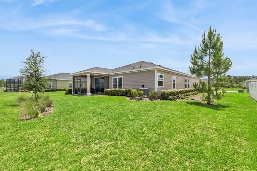 2110 Raglan Circle Ormond Beach FL 32174
