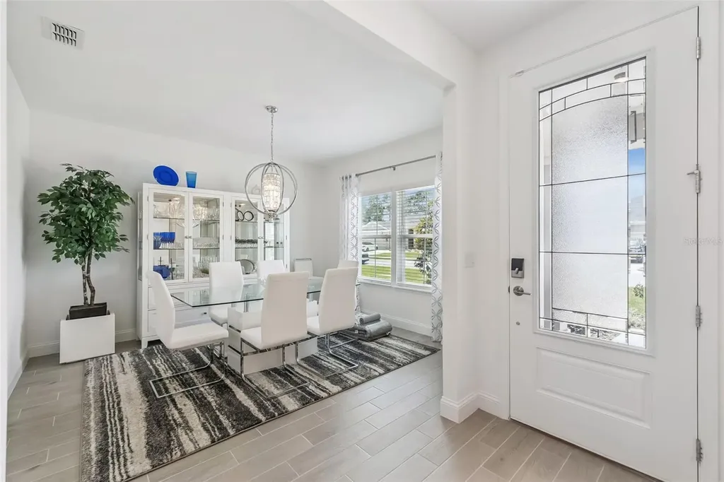 2110 Raglan Circle Ormond Beach FL 32174