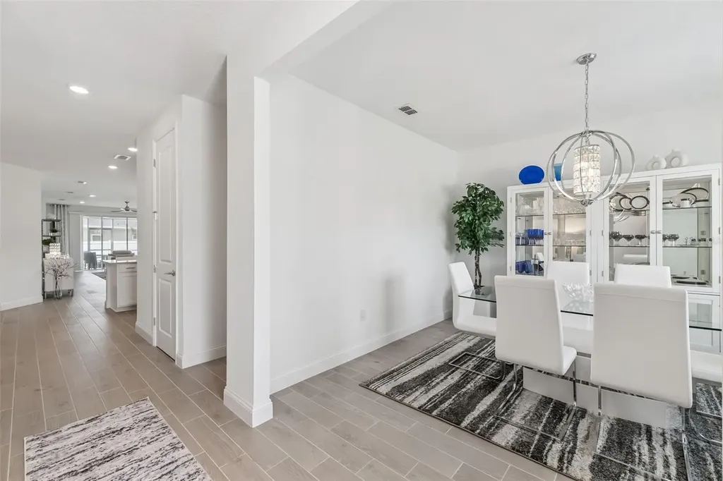 2110 Raglan Circle Ormond Beach FL 32174
