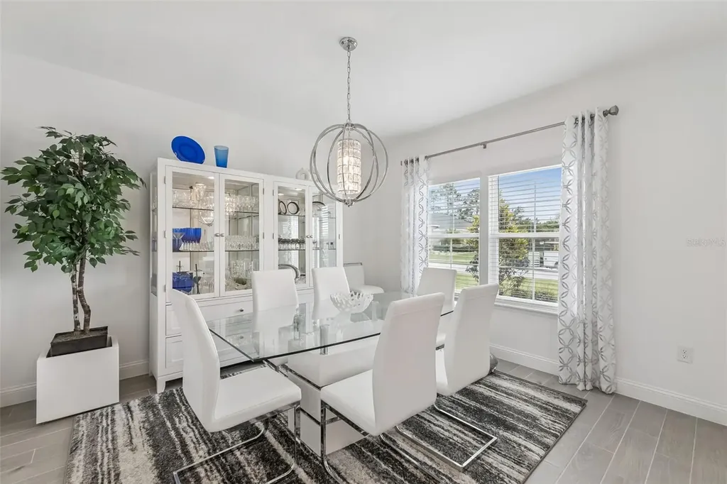 2110 Raglan Circle Ormond Beach FL 32174