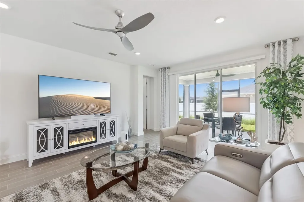 2110 Raglan Circle Ormond Beach FL 32174