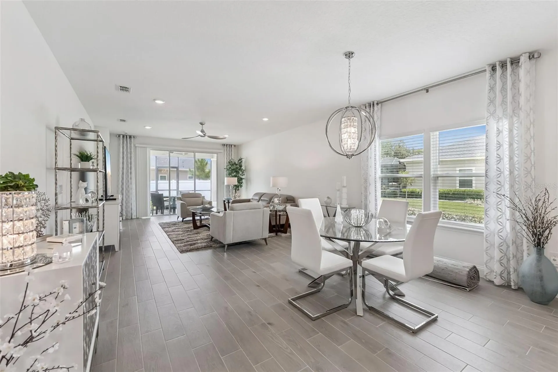 2110 Raglan Circle Ormond Beach FL 32174