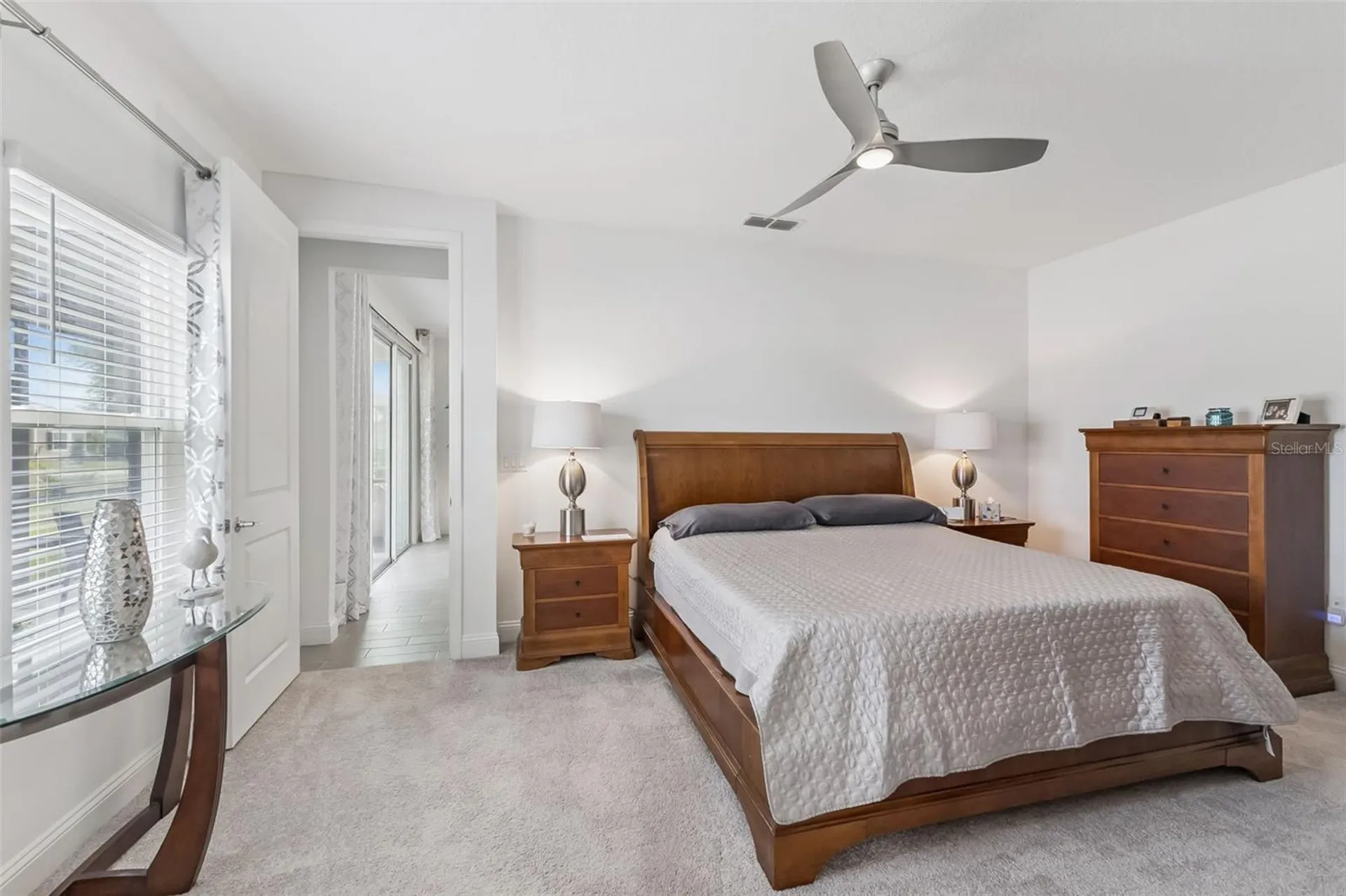 2110 Raglan Circle Ormond Beach FL 32174