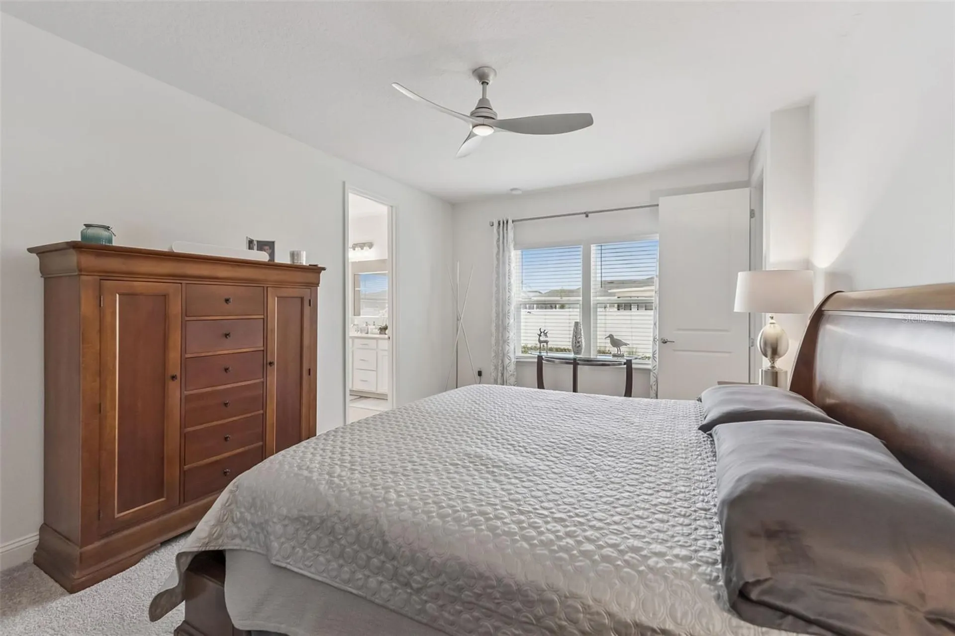 2110 Raglan Circle Ormond Beach FL 32174