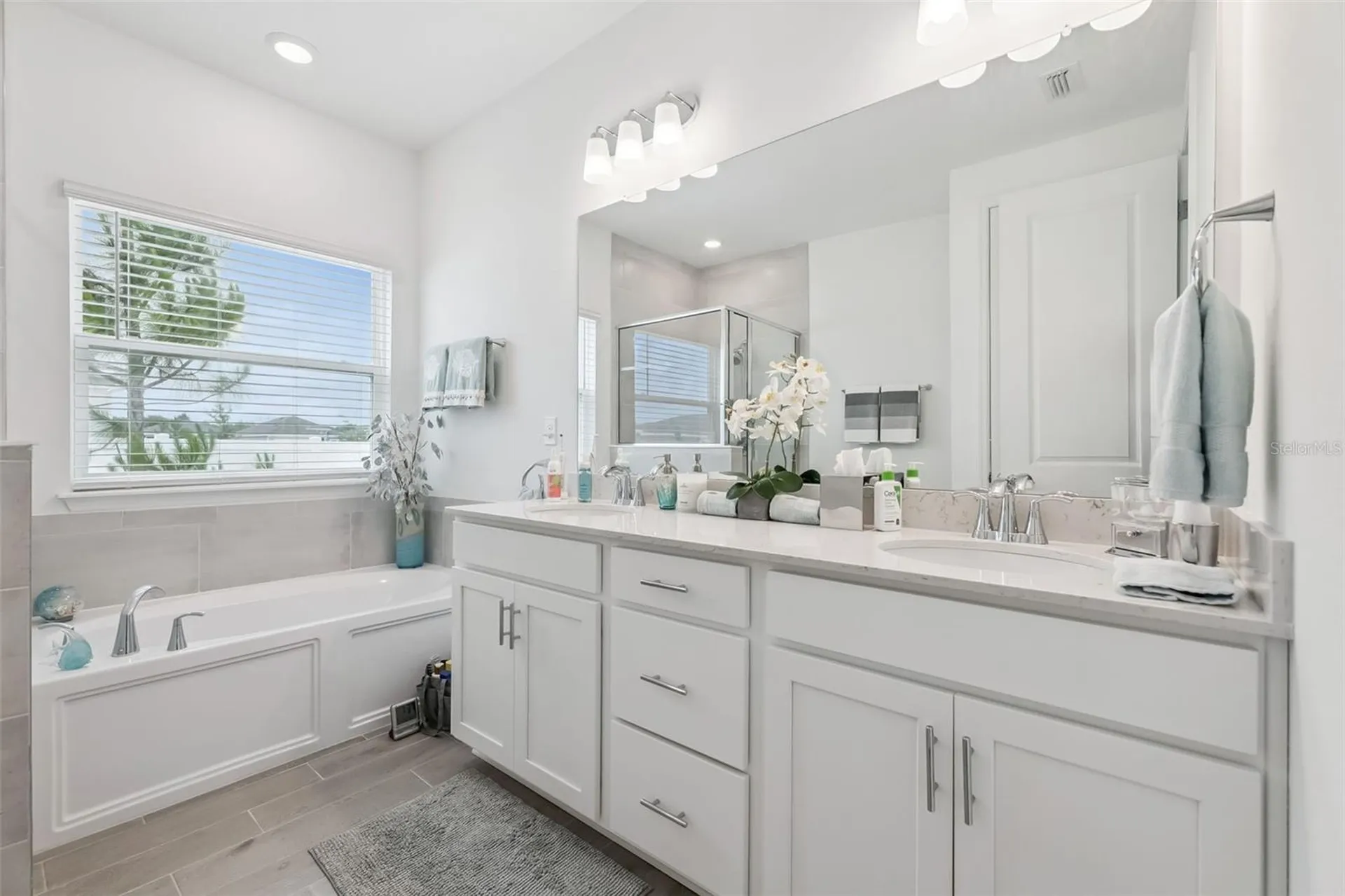 2110 Raglan Circle Ormond Beach FL 32174