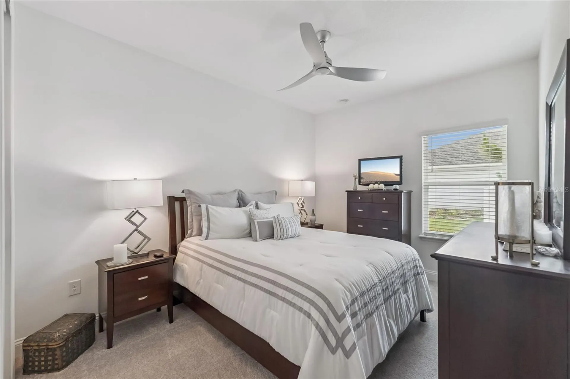 2110 Raglan Circle Ormond Beach FL 32174