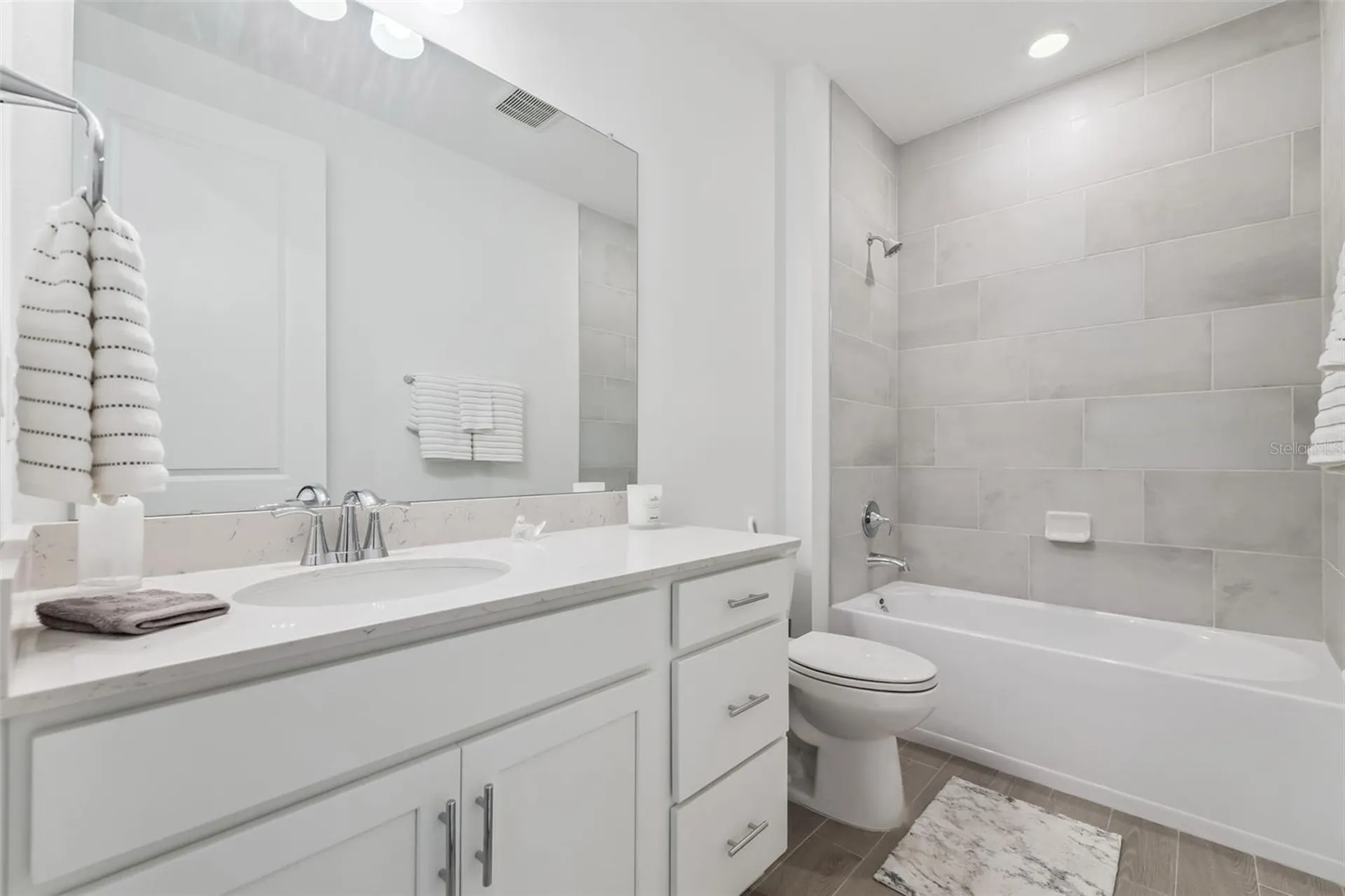 2110 Raglan Circle Ormond Beach FL 32174