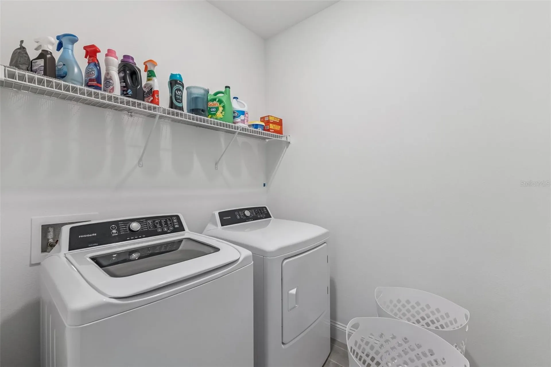 2110 Raglan Circle Ormond Beach FL 32174