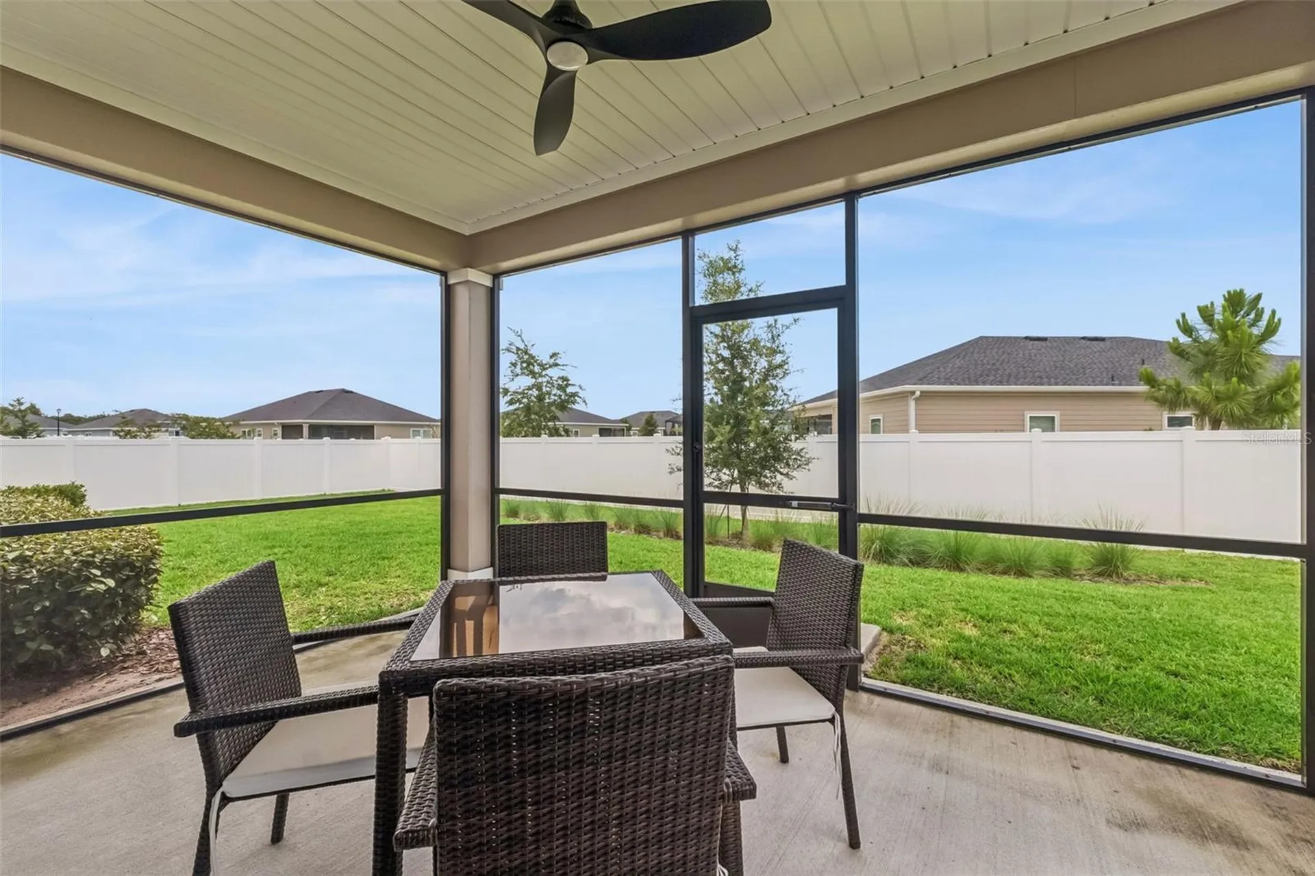 2110 Raglan Circle Ormond Beach FL 32174