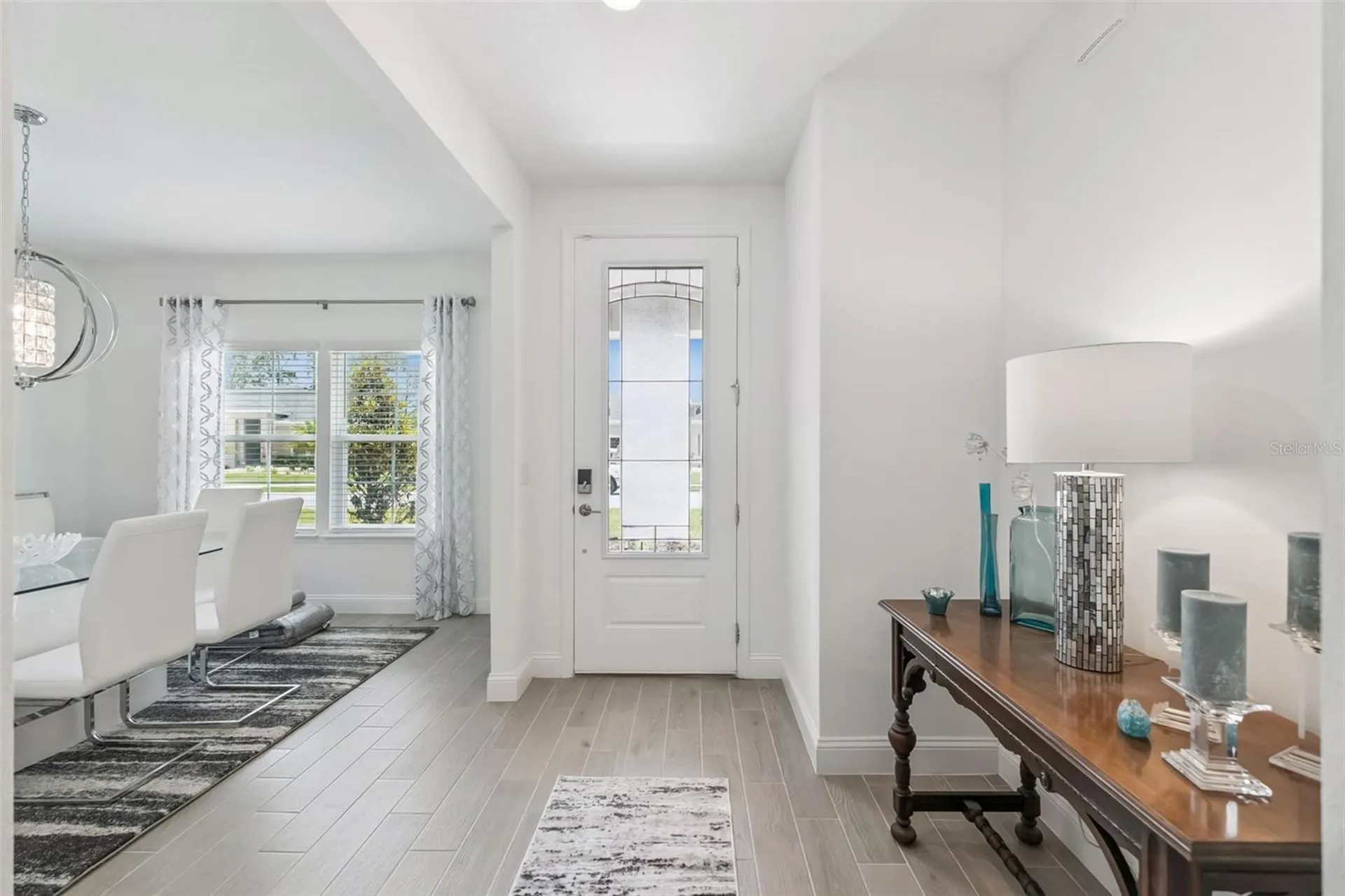 2110 Raglan Circle Ormond Beach FL 32174