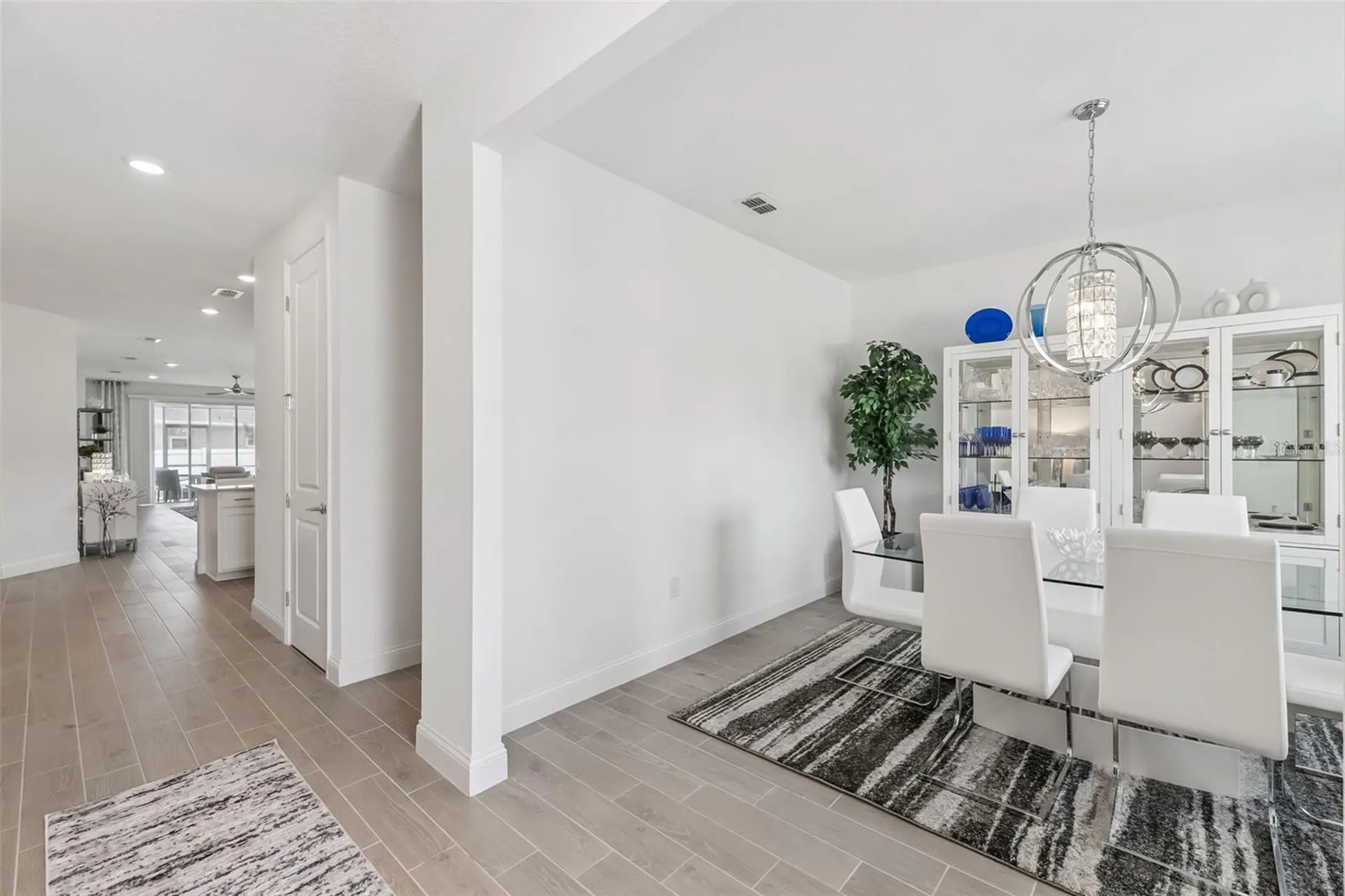 2110 Raglan Circle Ormond Beach FL 32174