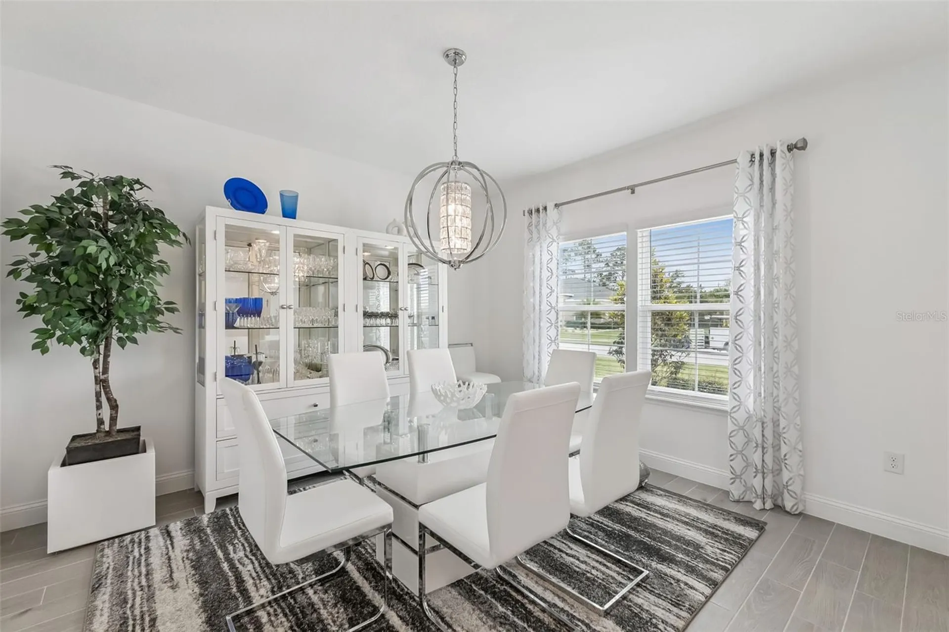 2110 Raglan Circle Ormond Beach FL 32174